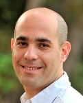 ירון קאופמן